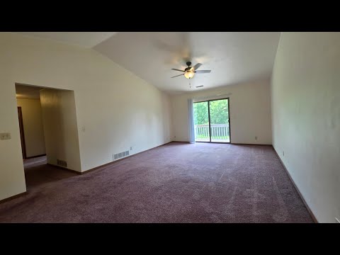 6315 Garrett Lane - Video 2 of 2