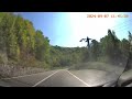 Lacul Bicaz Izvorul Muntelui Neamt Romania