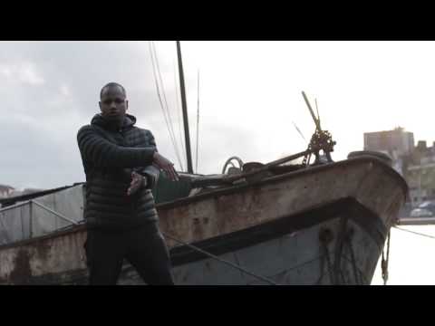 Yazzer G - Diferensia