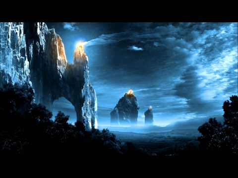 Fred  - Breathe ft. Farisha Chillstep Remix