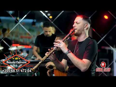 Marjusi Bomit & Banda Osmani - Kenge Dasme