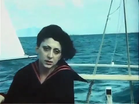 Էռնա Յուզբաշյան - Շարունակիր ժպտալ