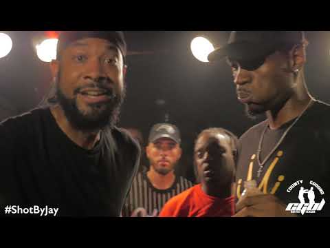 Remedy Loko vs Ty Law