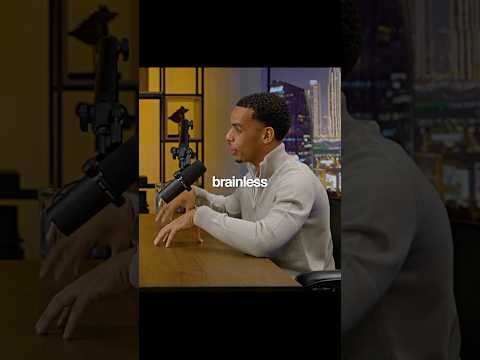 A good use of brainless people