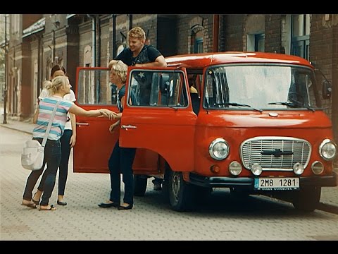 Good Work - GOOD WORK - Be Good Be In (Full HD)