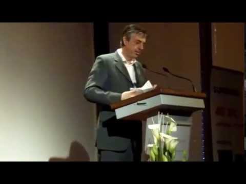 IFC 2014: Impresssionism II