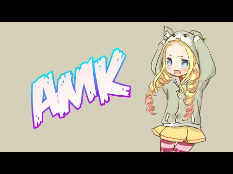 Siks x Adrien Toma - Get Funky