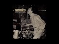 Monks - We Do Wie Du