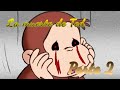 Curious George S Horror Story Part 2 Ted S Death