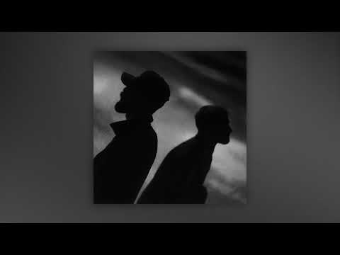 Miyagi feat. HLOY - My Block (Official Audio)