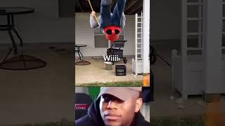 Download lagu MASA KECIL KURANG BAHAGIAπ meme ngakak viral lucu #shorts #viral #memeviral2022 #memelucungakak mp3 Download lagu MASA KECIL KURANG BAHAGIAπ meme ngakak viral lucu #shorts #viral #memeviral2022 #memelucungakak mp3