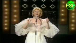 Come comedie Music Video