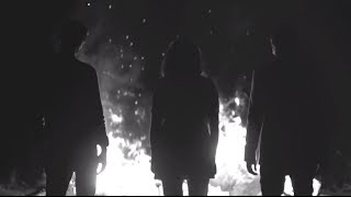 MEADOWLARK [] Family Tree - Official Video