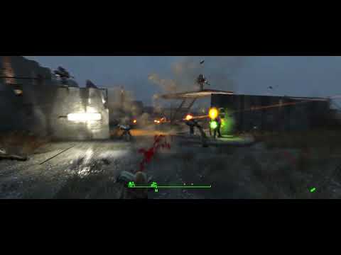 Homestead Raid Steam Community :: Video :: help defend homestead