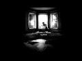 Bruton Music | Out of The Cold 