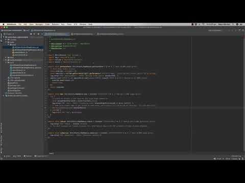 Netsuite Script Tutorial Map Reduce