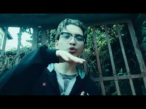 Zean - KAHANI (Music Video) 2019