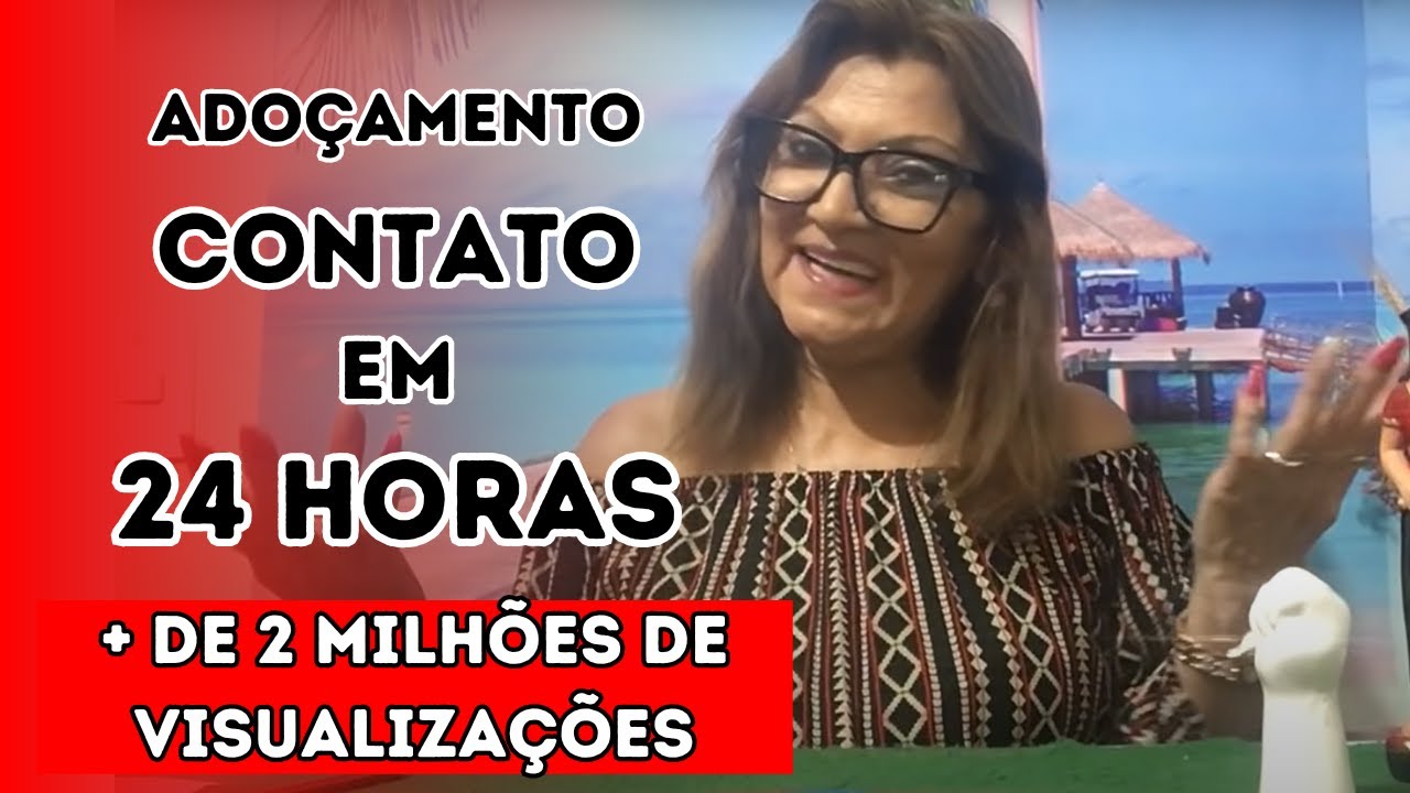 ADOÇAMENTO ❤️ Simpatia RÁPIDA para ADOÇAR a Pessoa Amada em 24 HORAS | DEFINITIVO | #sarahluana