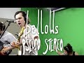 Bellows - Pseudo Stereo by Radio UTD