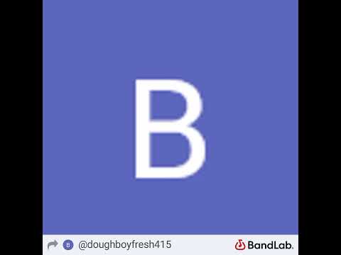 sonny Spitz dropping a little heat