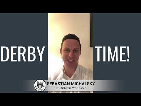 Vorspielzeit für das Fußballwochenende: Oberliga , Landesliga und Kreisliga