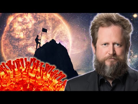 Persönliche Erfolgsstrategien in der Luft-Epoche (Astrologie & Zukunftsforschung)