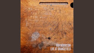 That's Life (Live)