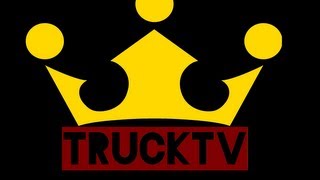 preview picture of video 'ETS 2 Let´s Play mit TruckTV Teil 48'