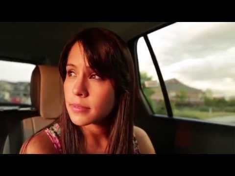 Don't let Leukemia beat you...Make It Happen USA