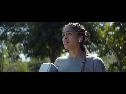 Apple - September Keynote — Opening Film