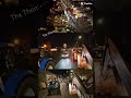 Thx Thomas Riccic Farmvlog Farmlife Fy Niederbayern