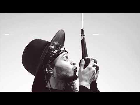 download lagu mp3 mp4 Tailz, download lagu Tailz gratis, unduh video klip Tailz