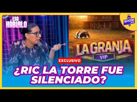 Show.pe Video