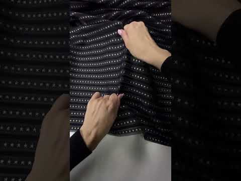 slide-video