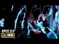 BATMAN RETURNS 1992 Mistletoe Catwoman Scene HD DC Michelle Pfeiffer