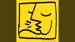 Head (feat. 21 Savage & Bulletproof Dolphin)