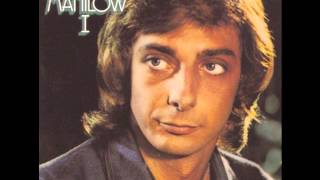 Barry Manilow - Could It Be Magic