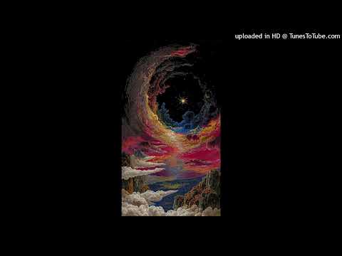 [FREE] Summrs + Autumn Pluggnb type beat: Felt