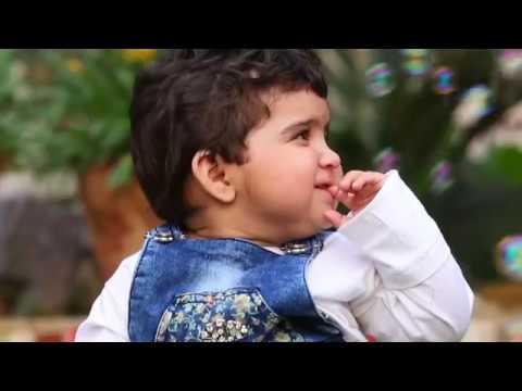 Prashi Turning ''1''