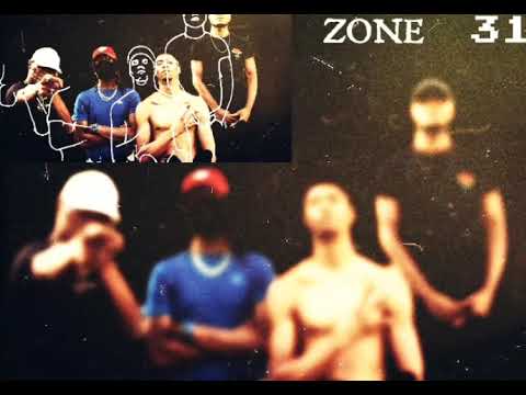 DIABLO ft FLOKI  #(D.F.A)