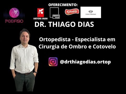 Thiago Dias Monteiro Da Silva-2