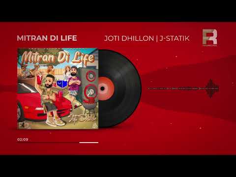 Mitran Di Life