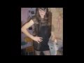 Crossdressers With Tight Dresses