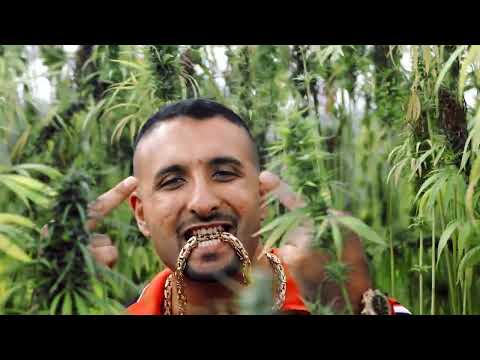 SSIO, Maxwell, Azet, NGEE - Schöne Grüße (prod. Kingside)