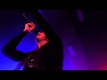 Elliphant - Make It Juicy (HD) - The Lexington - 24 ...