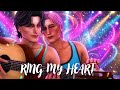 RING MY HEART S2 FILME COMPLETO BOYS LOVE