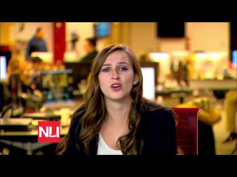 NewsLink Indiana Web Show - December 6th, 2016