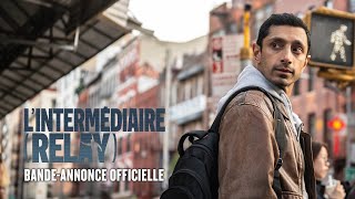 Trailer Preview Image