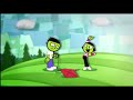 PBS Kids Bumpers Kite Audio Fireworks