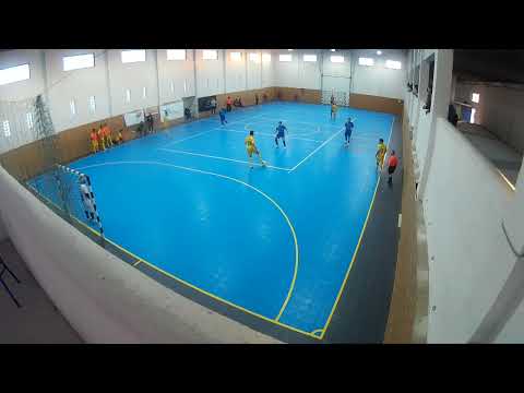 20250222 ARCD Venda Luisa  - ARC Espariz